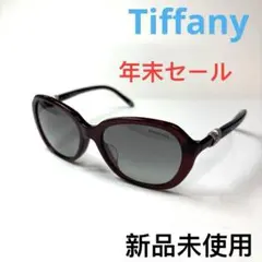 2025年最新】TIFFANY レディース サングラスの人気アイテム - メルカリ