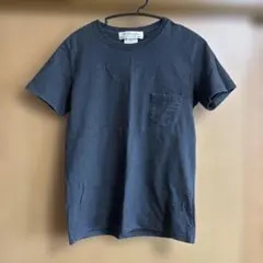 REMI RELIEF Tシャツ ポケット付きのサムネイル