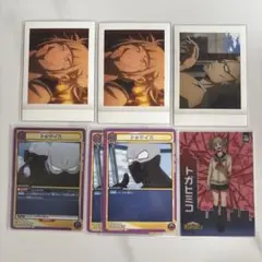 ヒロアカ トガヒミコ トゥワイス ぱしゃこれ