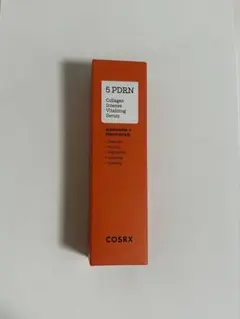 COSRX 5 PDRN デイリー 肌荒れリペア セラム(100mL)のサムネイル