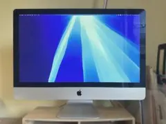 2025年最新】imac 2019 27inchの人気アイテム - メルカリ