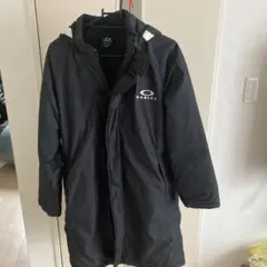 2025年最新】オークリーベンチコートの人気アイテム - メルカリ