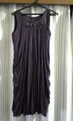 Item thumbnail for item ebcfa8e3-0346-4262-b7b0-b2a3974d2171