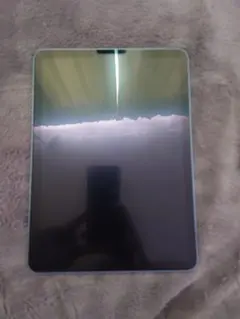 Apple iPad AIR（第4世代）WiFiモデル 256GB