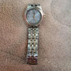 Item thumbnail for item b67df02d-5e7f-4c47-8fa5-70e40ae65885