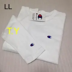 Champion ロンT Supreme EMODA Ungrid好きに