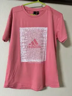 adidas Tシャツ