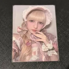 キング様 リクエスト 2点 まとめ商品