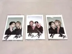 2026年最新】25時、赤坂で lemonの人気アイテム - メルカリ