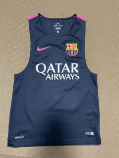 佐賀バルーナーズ ユニフォーム タンクトップ バスケ ファンクラブ限定