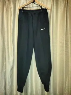 Y*D様 【NIKE】90s トラックパンツ