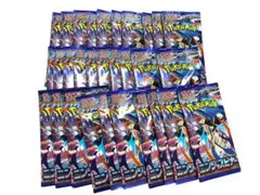 2026年最新】ポケモンカード ニンジャスピナーの人気アイテム - メルカリ