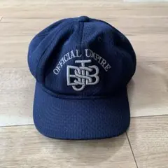 Item thumbnail for item 768081a8-f6ad-4b34-93dc-7de2d277f36c