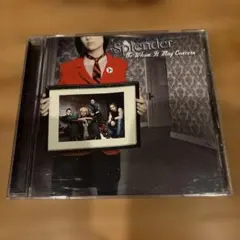 EP]ジョーン・シェパード「スウィート・センセーション」見本盤 千昌夫