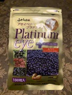 Item thumbnail for item b418e217-26ce-413c-ab13-d9080b73f105