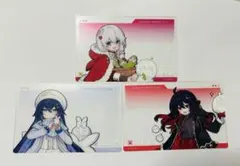 2025年最新】崩壊 3rd ゼーレの人気アイテム - メルカリ