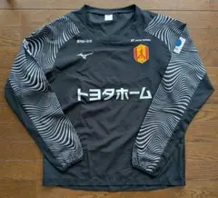 コンサドーレ札幌 2023ユニフォーム アウェイ 小野伸二 3XL - メルカリ