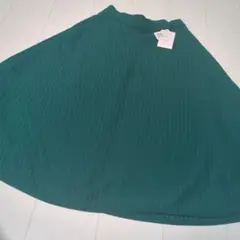 スコットクラブ購入 スカート新品