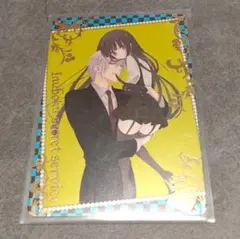 いぬぼく 当時品 原作版 トレカ SP12 - メルカリ