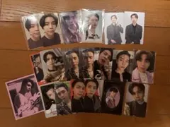 2025年最新】NCTジャニトレカの人気アイテム - メルカリ