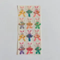 サンディライオン キャラクターグッズ