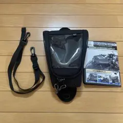 Item thumbnail for item f3cd0a5d-d9eb-44d3-8580-b2fef3fb6668