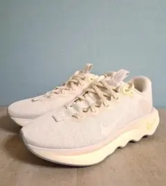 ナイキ モティバ 25cm ウィメンズ /クリーム【新品未使用】 楽天市場】NIKE WMNS MOTIVA ナイキ ウィメンズ モティバ25-02-S