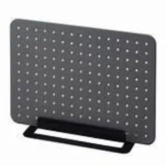 のりりん様専用　キングジム　PG400 PEGGY チャコールブラック未開封