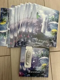 2026年最新】グランラグゼⅣの人気アイテム - メルカリ