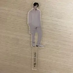 txt ヨンジュン act sweet mirage フォトプロップ アクスタ