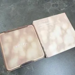 る*※様 中古 04 JUDYDOLL メリハリマスターパレット 化粧品 ブルベ