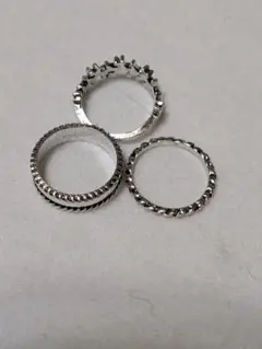 Item thumbnail for item 4ec7a534-aec7-47fa-91a0-3bb1e40dcd08