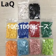 Item thumbnail for item 383c1352-3b96-4eae-a0f9-a948f909af60