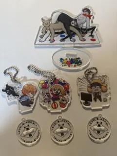 2026年最新】top4グッズの人気アイテム - メルカリ