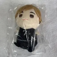 ハイキュー‼︎ もちもちマスコットたっち 宮侑