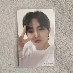 エスクプス ひとりじゃない トレカ HMV