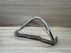 キャノンデール　アルミ　ボトルゲージのサムネイル