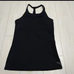 Item thumbnail for item 0c9b908f-08cb-4c04-89b4-d3e086018549