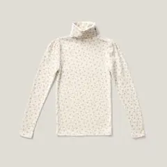 soor ploom Delphine Shortall PEDRA 10Y - メルカリ