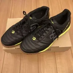 2026年最新】デスポルチ 26.5の人気アイテム - メルカリ