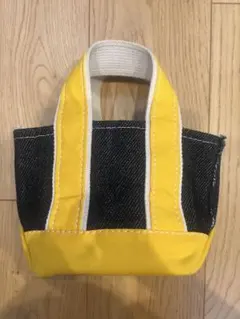 2026年最新】Kooky zoo bagの人気アイテム - メルカリ