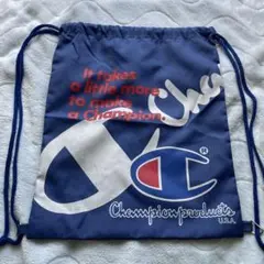 Item thumbnail for item 3791d916-3a19-4f82-b1a3-feec071c62ab