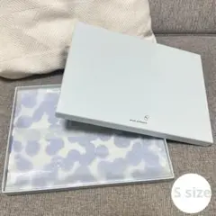 2026年最新】ミナペルホネン トレイの人気アイテム - メルカリ