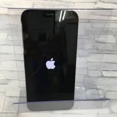 2025年最新】iphone 12 pro ジャンクの人気アイテム - メルカリ