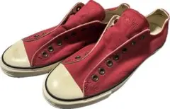 Item thumbnail for item 9bd3f4f2-36c7-42a6-9ba4-36fbcf5ba953