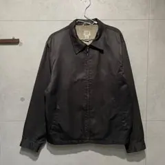 old GAP 90s スイングトップ