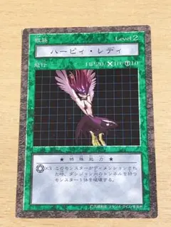 2025年最新】ダンジョンダイスモンスターズの人気アイテム