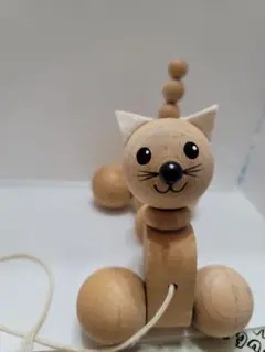 tana様 リクエスト 2点 まとめ商品