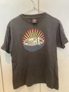311 バンド Tシャツ 00s サイズS グレー