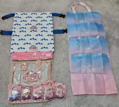 Item thumbnail for item 9774f504-46ac-44ca-8a08-c08ba820ed9b